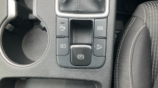 Kia Sportage 1.6 CRDi ISG 2 5dr DCT Auto Diesel Estate